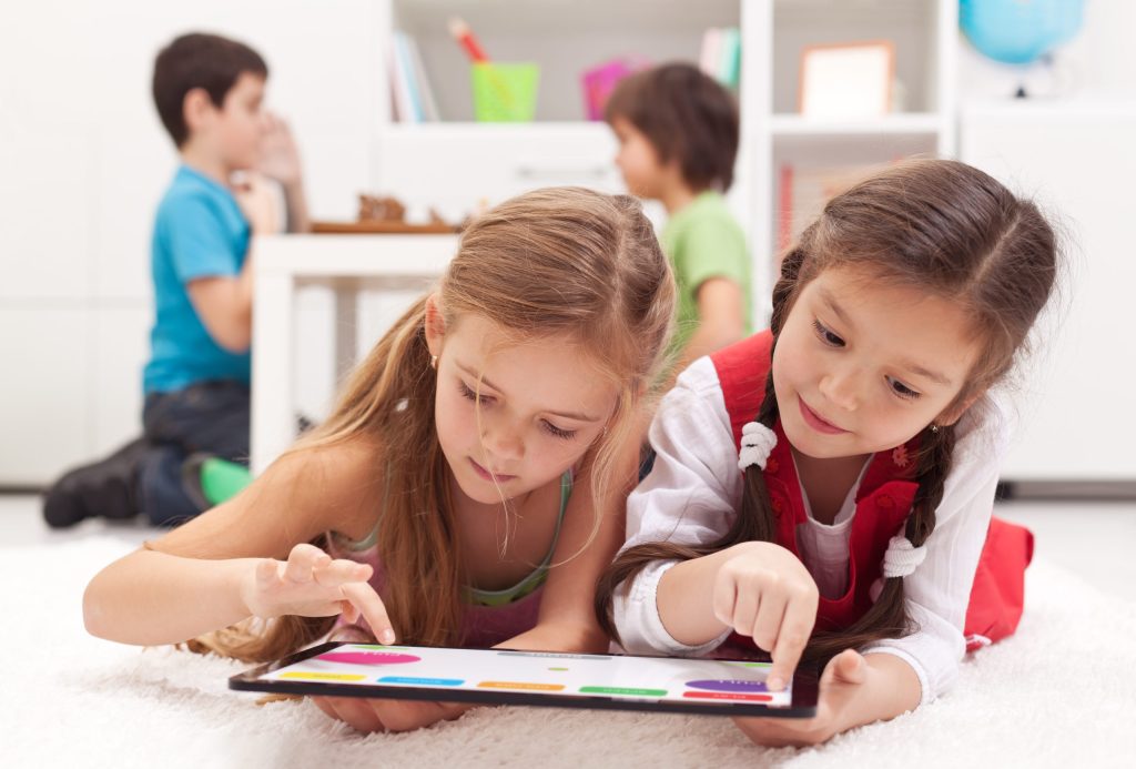 Why should I pick a dual practitioner to test my child for gifted?