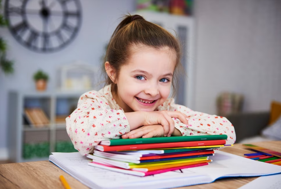 Why should I pay for a private evaluation versus the free evaluation offered through the school for gifted?