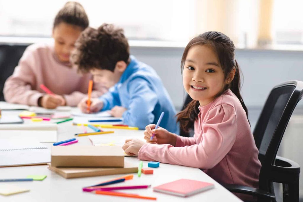 When should I seek a gifted evaluation for my child?